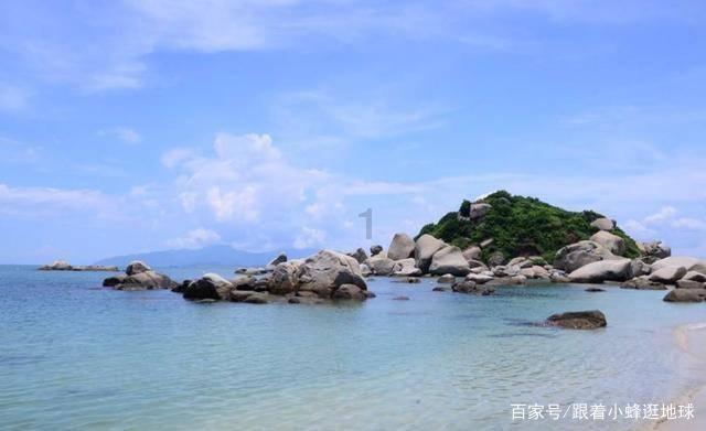 【理响中国·人民至上@中国式现代化】和合圣地奋力向前