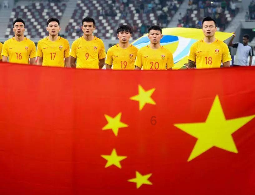 《知否》王若弗在京圈贵妇排第几？竟然公然阴阳心气高的平宁郡主
