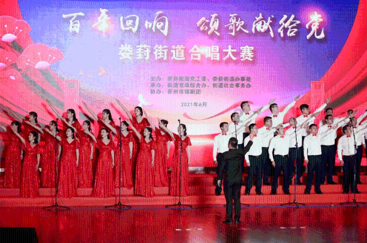 寻找惊喜礼物