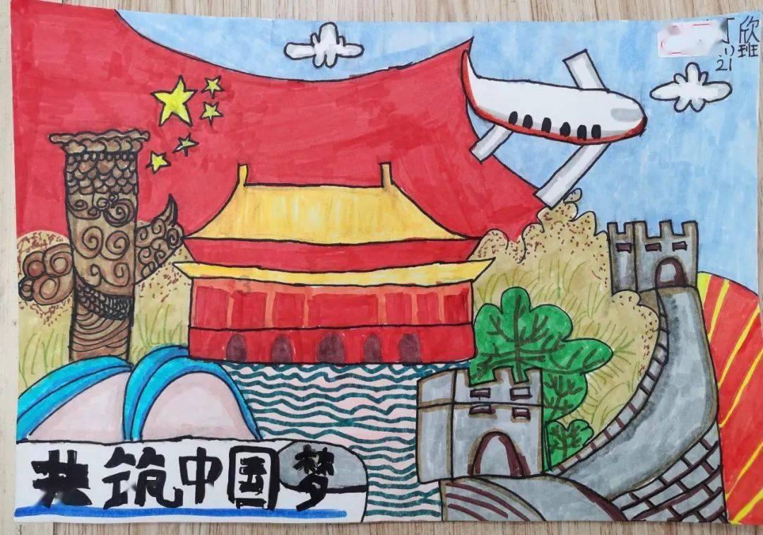 玉米怎样做才好吃？游戏画面